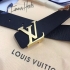 Louis Vuitton Belt 015